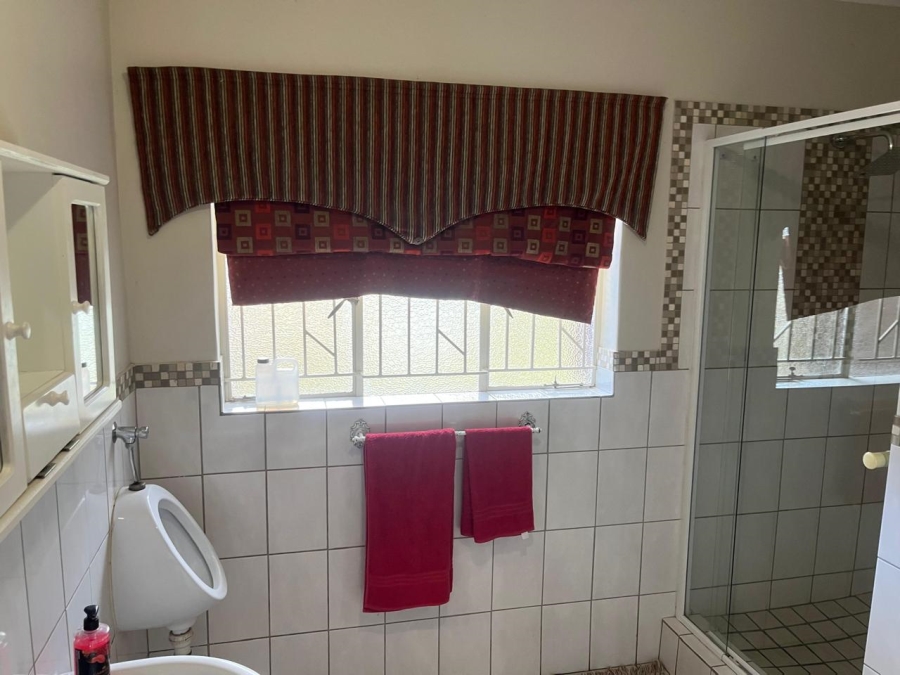 4 Bedroom Property for Sale in Christiana North West